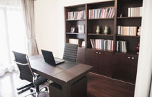 Wigbeth home office construction leads